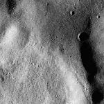 FC21B0015273_11359174910F1H.jpg