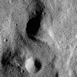 FC21B0015275_11359175440F1H.jpg