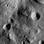 FC21B0015276_11359175725F1H.jpg