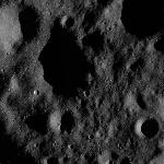 FC21B0015283_11359205559F1H.jpg