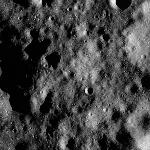 FC21B0015284_11359205745F1H.jpg