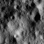 FC21B0015285_11359205929F1H.jpg