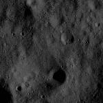 FC21B0015286_11359210114F1H.jpg