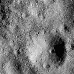 FC21B0015288_11359210444F1H.jpg