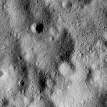 FC21B0015289_11359210630F1H.jpg