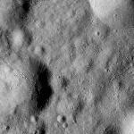 FC21B0015291_11359210859F1H.jpg