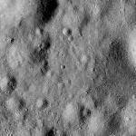 FC21B0015292_11359211014F1H.jpg