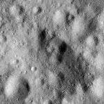 FC21B0015293_11359211129F1H.jpg