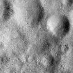 FC21B0015296_11359211514F1H.jpg