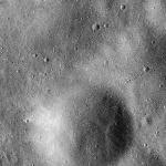 FC21B0015302_11359212244F1H.jpg
