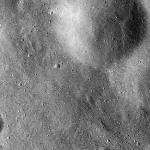 FC21B0015303_11359212400F1H.jpg