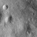 FC21B0015304_11359212514F1H.jpg
