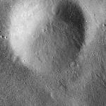 FC21B0015306_11359212745F1H.jpg