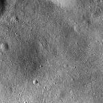 FC21B0015307_11359212900F1H.jpg