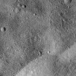 FC21B0015311_11359213400F1H.jpg