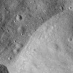FC21B0015312_11359213515F1H.jpg