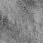 FC21B0015315_11359213900F1H.jpg