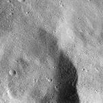 FC21B0015317_11359214130F1H.jpg