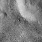 FC21B0015318_11359214414F1H.jpg