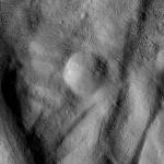 FC21B0015323_11359215800F1H.jpg