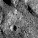 FC21B0015328_11359221144F1H.jpg