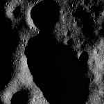 FC21B0015334_11360011141F1H.jpg