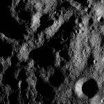 FC21B0015338_11360011840F1H.jpg