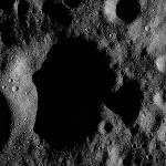 FC21B0015339_11360012026F1H.jpg