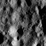 FC21B0015341_11360012355F1H.jpg