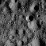 FC21B0015342_11360012540F1H.jpg