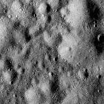 FC21B0015343_11360012726F1H.jpg