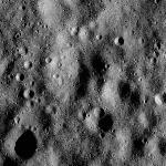 FC21B0015344_11360012910F1H.jpg