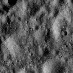 FC21B0015345_11360013055F1H.jpg