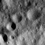 FC21B0015346_11360013210F1H.jpg