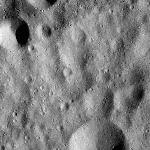 FC21B0015347_11360013325F1H.jpg
