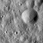 FC21B0015348_11360013440F1H.jpg