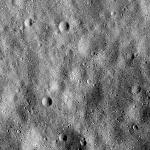 FC21B0015349_11360013555F1H.jpg