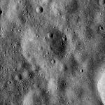 FC21B0015350_11360013711F1H.jpg