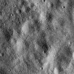FC21B0015351_11360013825F1H.jpg
