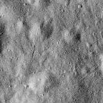 FC21B0015353_11360014055F1H.jpg