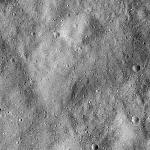 FC21B0015354_11360014210F1H.jpg