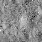FC21B0015355_11360014325F1H.jpg