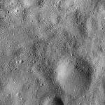 FC21B0015356_11360014440F1H.jpg