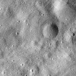 FC21B0015357_11360014555F1H.jpg