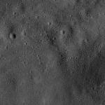 FC21B0015358_11360014710F1H.jpg