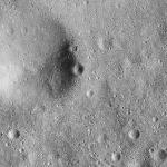 FC21B0015361_11360015055F1H.jpg