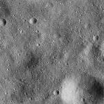 FC21B0015362_11360015210F1H.jpg