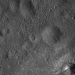 FC21B0015364_11360015441F1H.jpg