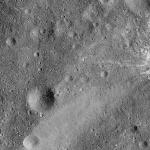 FC21B0015365_11360015556F1H.jpg