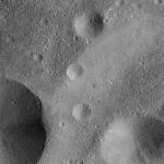 FC21B0015366_11360015711F1H.jpg